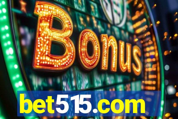 bet515.com