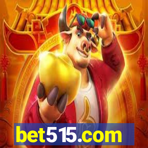 bet515.com