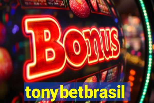 tonybetbrasil