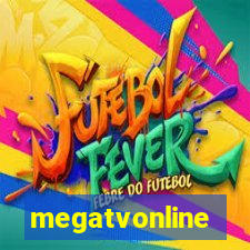 megatvonline