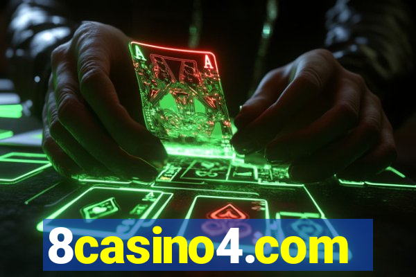 8casino4.com