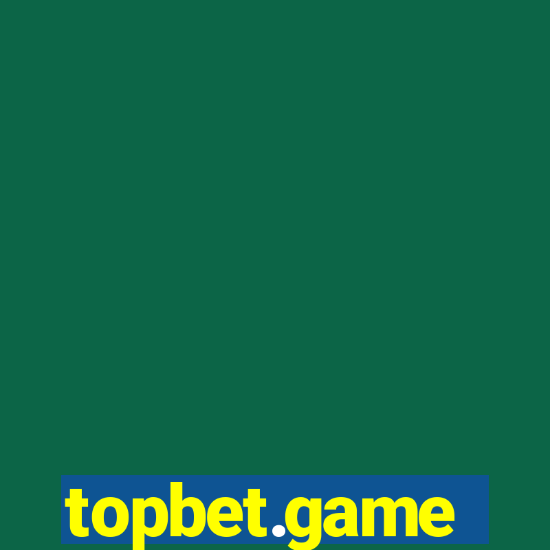 topbet.game