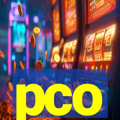 pco