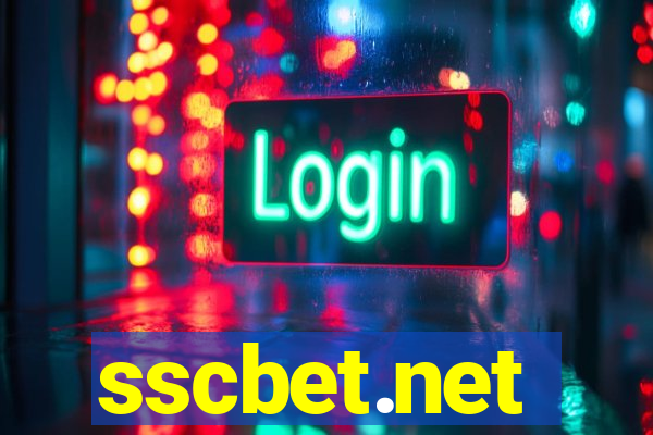 sscbet.net