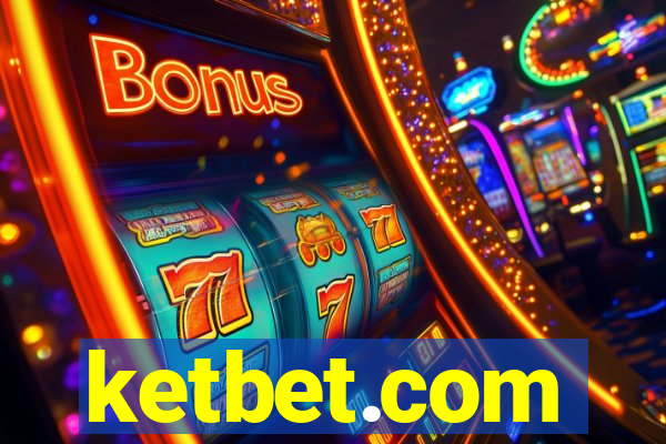 ketbet.com