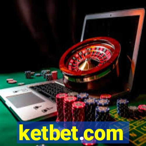 ketbet.com