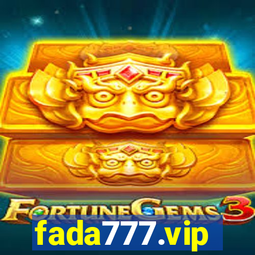 fada777.vip