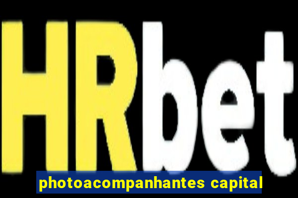 photoacompanhantes capital