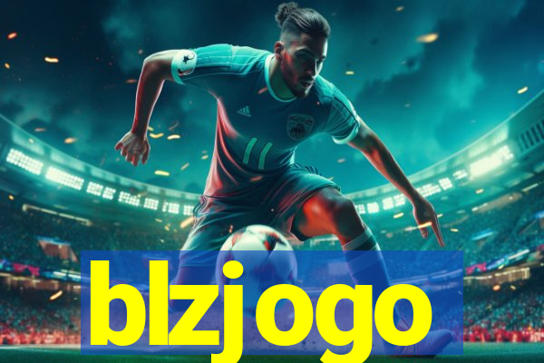 blzjogo