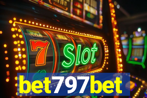 bet797bet