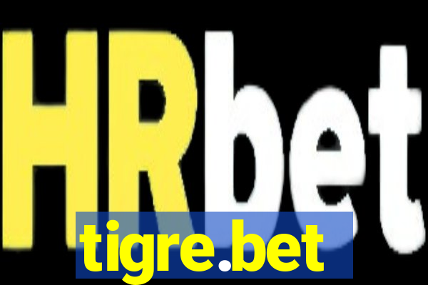 tigre.bet