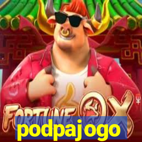 podpajogo