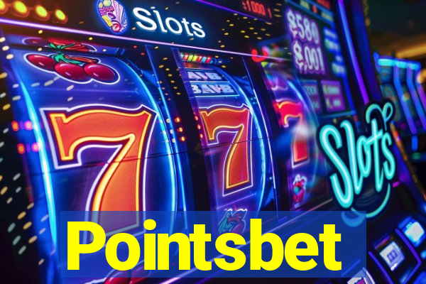 Pointsbet