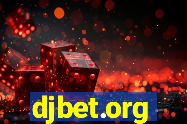 djbet.org