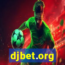 djbet.org