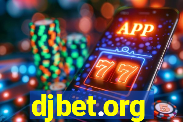 djbet.org