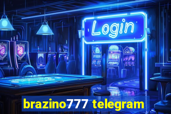 brazino777 telegram