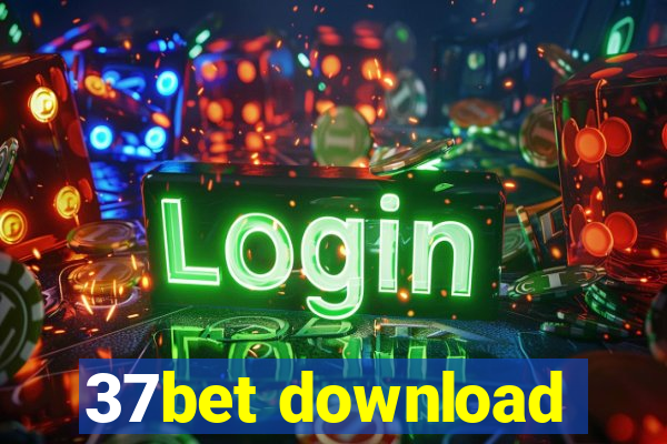 37bet download