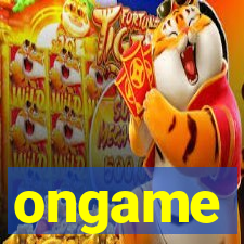 ongame