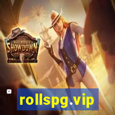 rollspg.vip