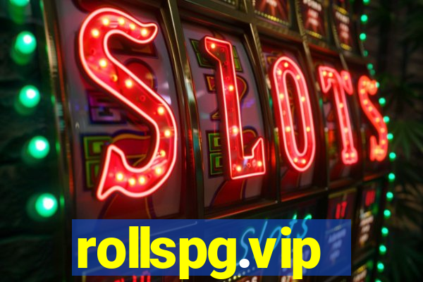 rollspg.vip