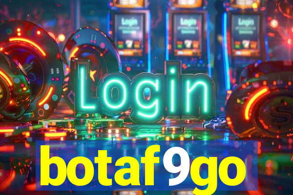 botaf9go