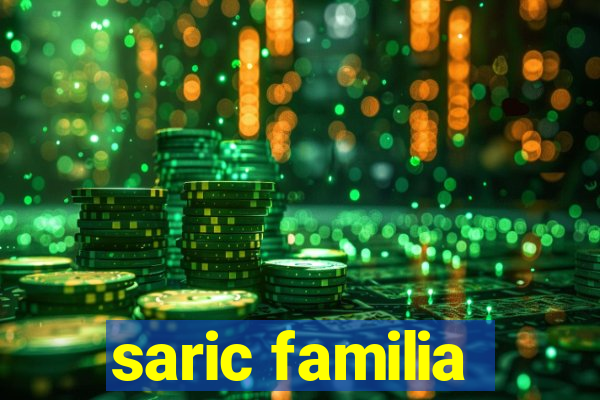 saric familia