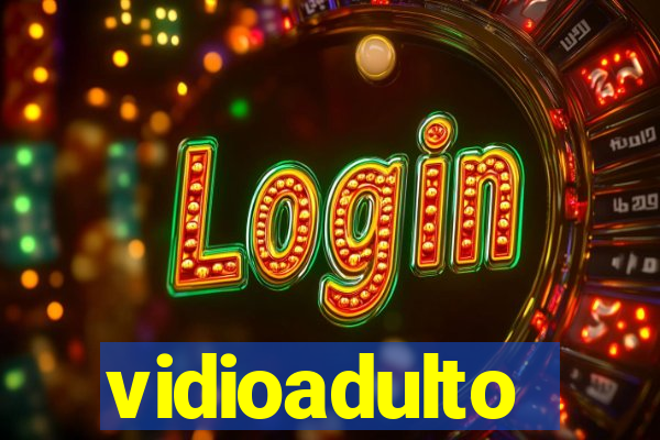 vidioadulto