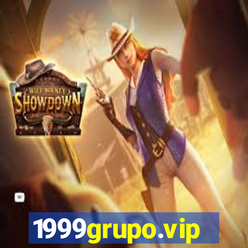 1999grupo.vip