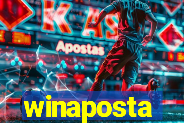 winaposta