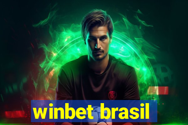 winbet brasil