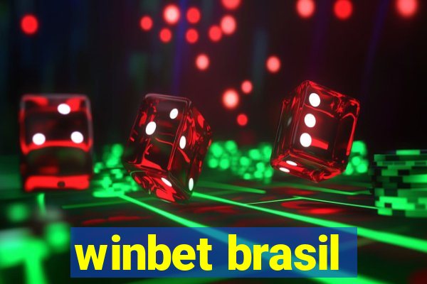 winbet brasil