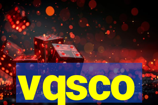 vqsco