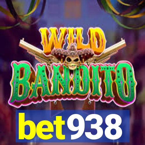 bet938