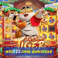 win222.com download