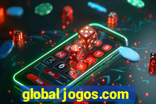 global jogos.com