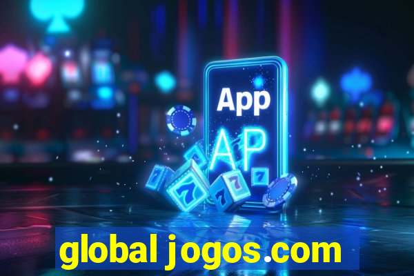 global jogos.com