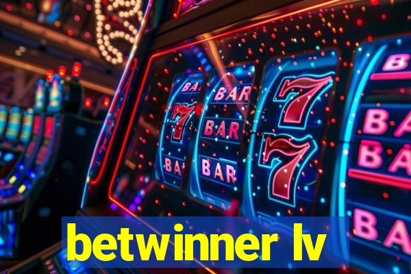 betwinner lv