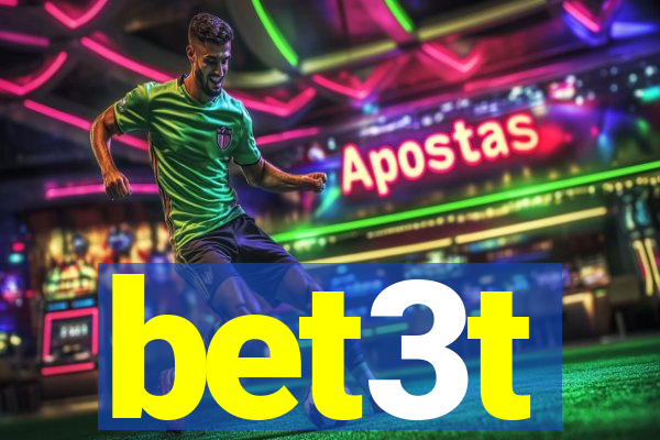 bet3t