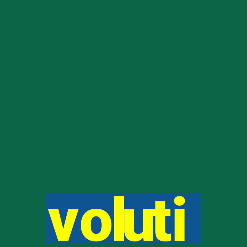 voluti