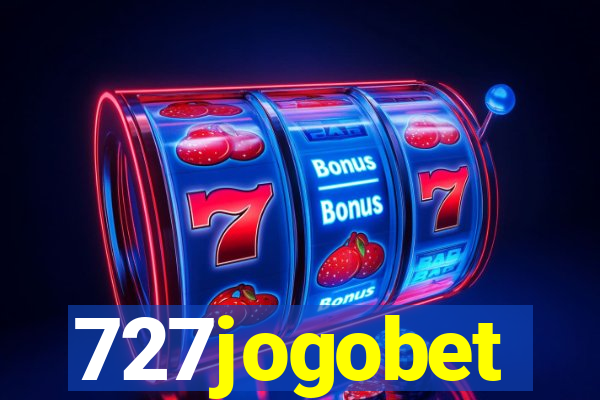 727jogobet