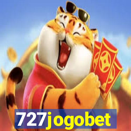 727jogobet