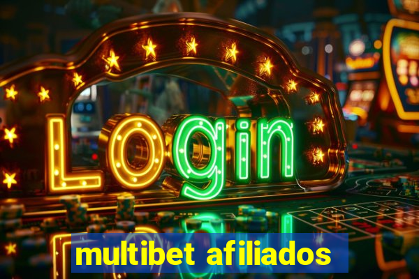 multibet afiliados