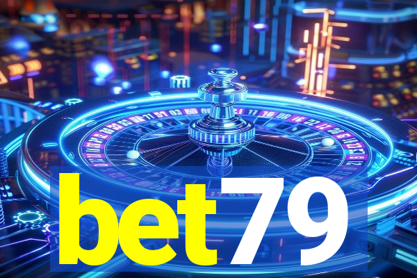 bet79