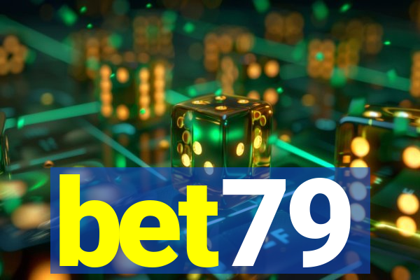 bet79