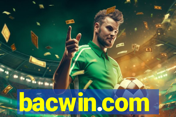 bacwin.com