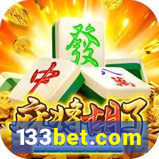 133bet.com