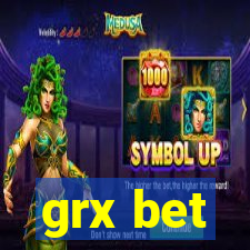 grx bet