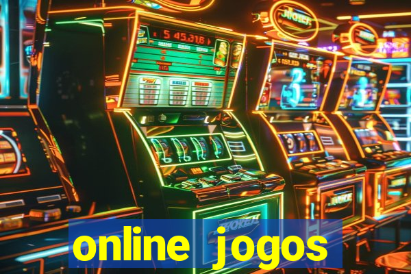 online jogos futebol ao vivo