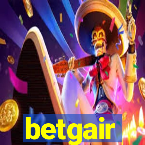 betgair